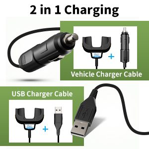 tc70 charger tc77 charger tc77 car charger tc72 charger tc75x charger tc70x charger tc77 usb charger