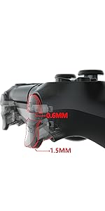 https://m.media-amazon.com/images/S/aplus-media-library-service-media/32afeb28-7edd-4b27-b655-f203d32c91bd.__CR0,0,1800,3600_PT0_SX150_V1___.jpg