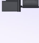 MacBook Pro A1990 Battery 3