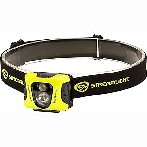 headlamp, flashlight, head strap, helmet mount light, torch, hard hat flashlight, headstrap light