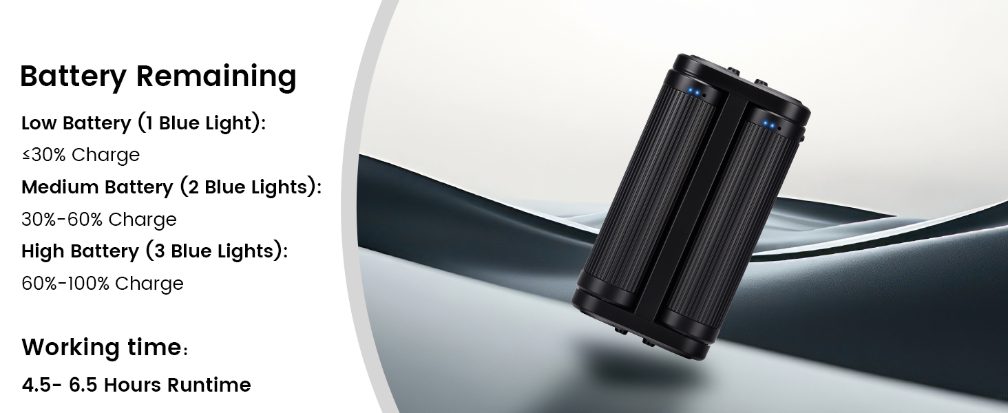 Fidget Toys Sensory handwarmer