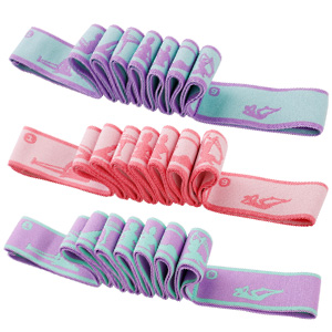 Main features of the product