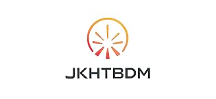 https://m.media-amazon.com/images/S/aplus-media-library-service-media/2a8329c5-e047-4994-82a5-ae523ef14834.__CR0,0,1260,580_PT0_SX315_V1___.jpg