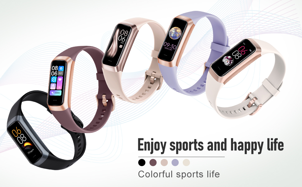 choose what you like