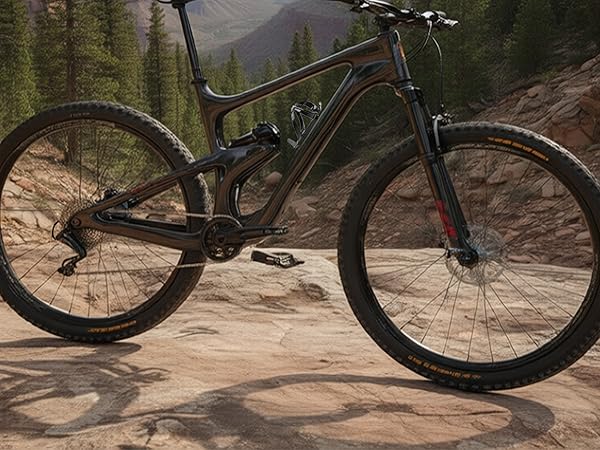 Bike Water Bottle Holders, Universal Bikes Cup Holders Cages