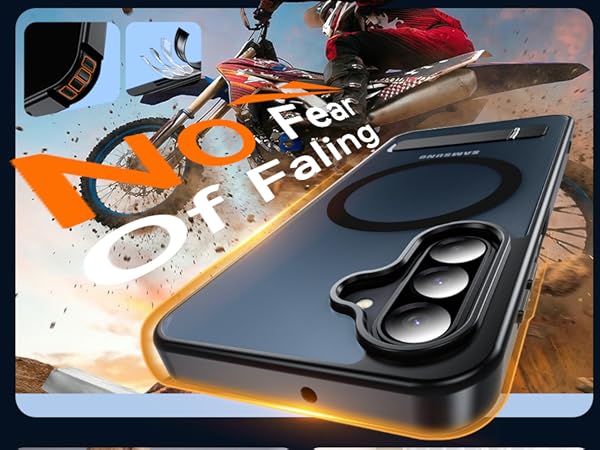 samsung a17 case