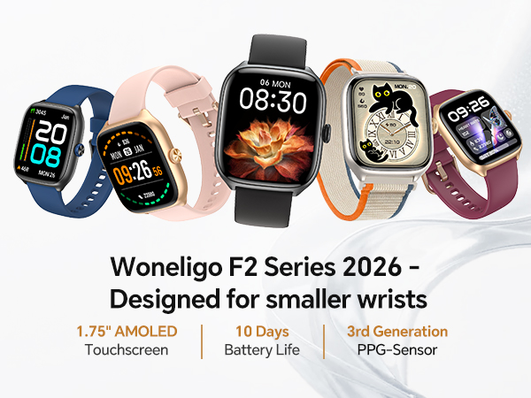 men smart watch
