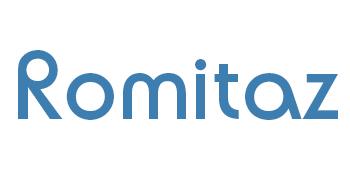 ROMITAZ