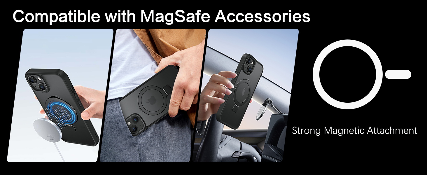 iphone 13 iphone 14 case