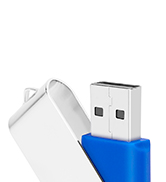 flash drives bulk 4gb