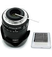 AAwipes Sensor Gel Stick Professional Sensor Stick for Camera CCD CMOS C and LED Module, OLED Mod...