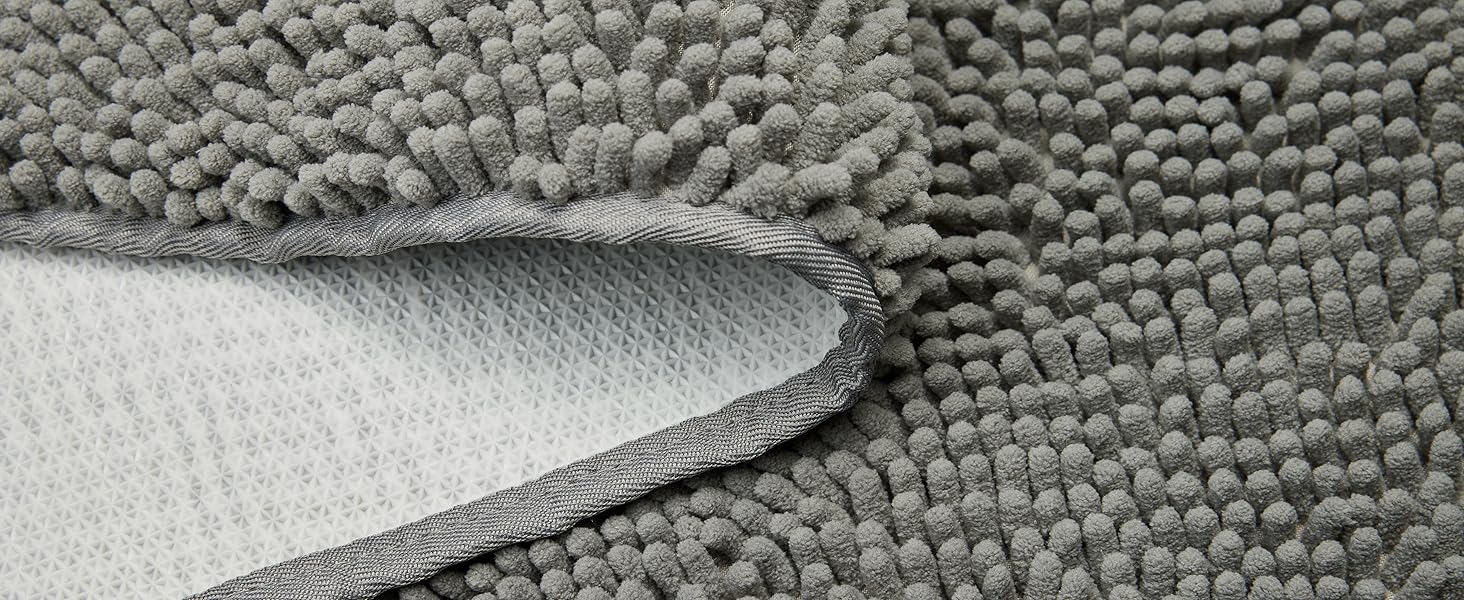 Dog bed mat, muddy mats for dogs large, door mat