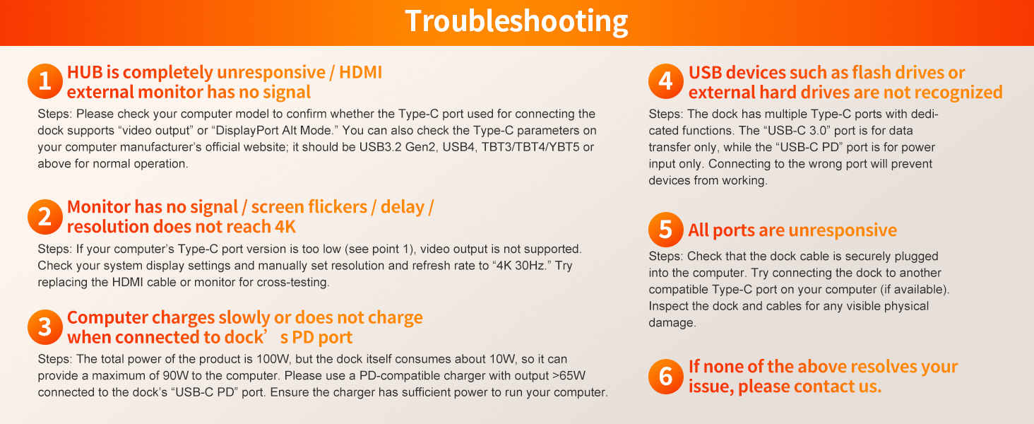 portable laptop dock stand