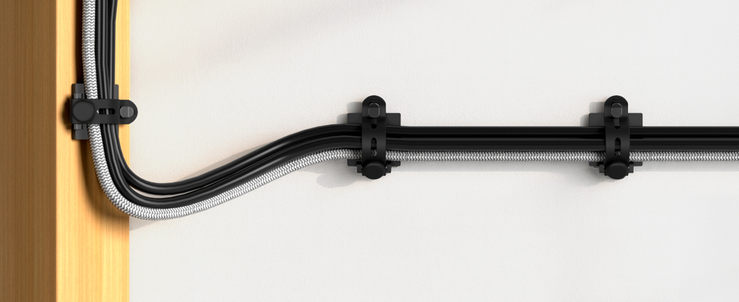 computer accessories