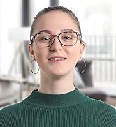reading glasses for women