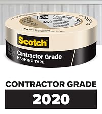 https://m.media-amazon.com/images/S/aplus-media-library-service-media/e753383b-4680-49b3-b65f-e88f68ae998d.__CR0,151,488,549_PT0_SX200_V1___.jpg