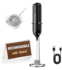 https://m.media-amazon.com/images/I/41oe5u%2BlrGL.__AC_SR200,225___.jpg