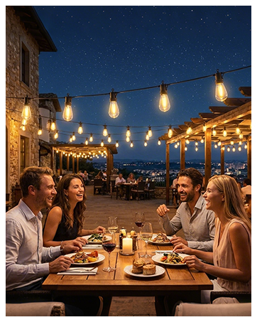 https://m.media-amazon.com/images/S/aplus-media-library-service-media/1ff68004-a4fa-4968-bd67-9167775f4be1.__CR0,0,362,453_PT0_SX362_V1___.jpg