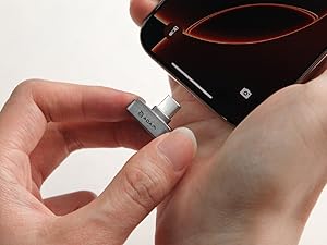iKlips S-5