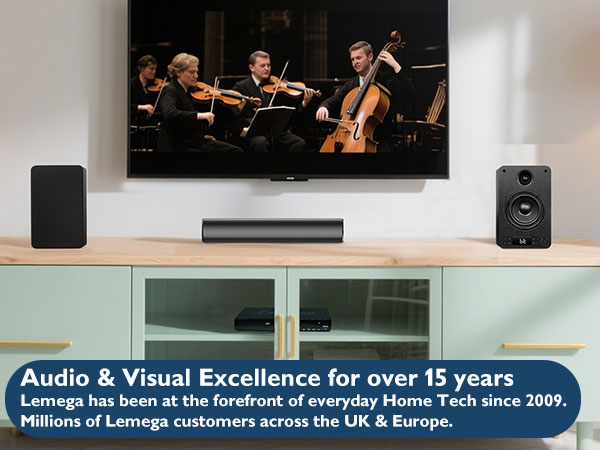 sony dvd players for tv panasonic dvd player