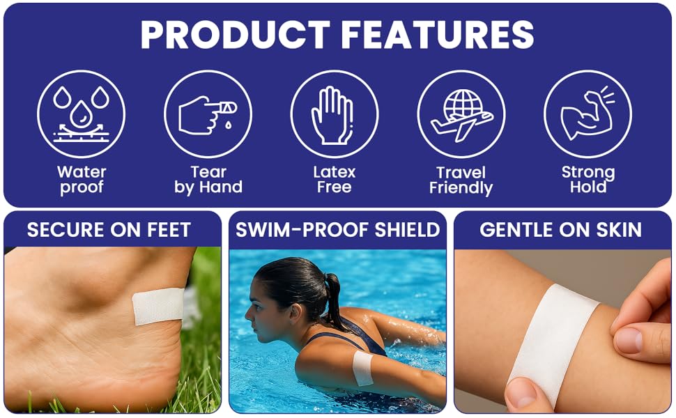 B08D6R87DV first aid tape