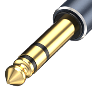 1/4 inch Extension Cable