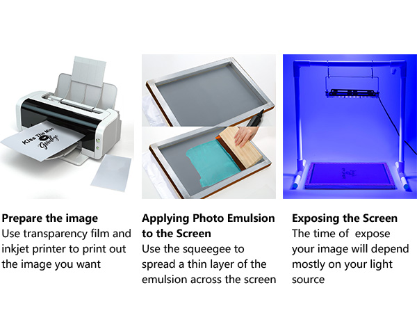 20x24inch Screen Printing Frames 