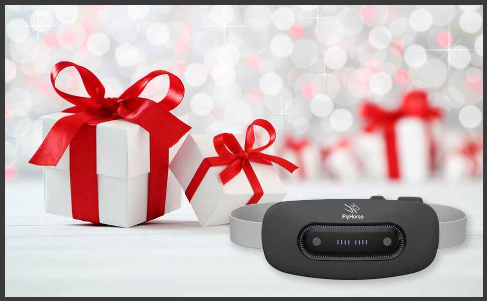 cordless heating pad