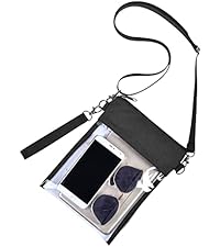 https://m.media-amazon.com/images/I/41z8VTMbr4L.__AC_SR200,225___.jpg