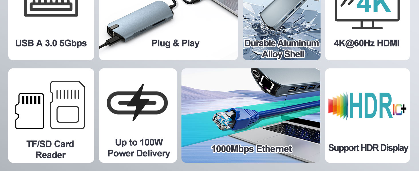 usb c to ethernet adapter usb ethernet adapter ethernet adapter usbc to usb adapter