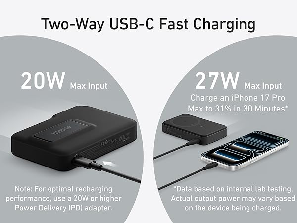 A1654011_MRC_TD09_V2