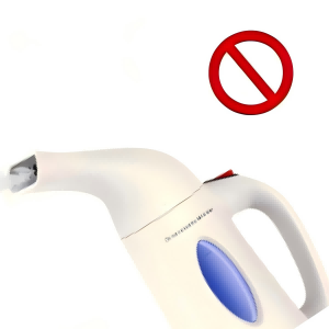 do not title too much