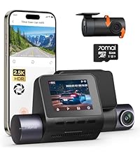 https://m.media-amazon.com/images/S/aplus-media-library-service-media/5b4898b9-3ee0-4c06-9060-fc0948cbb62d.__AC_SR200,225___.jpg