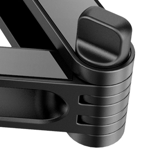 tablet holder