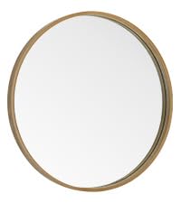 https://m.media-amazon.com/images/S/aplus-media-library-service-media/ea427c72-67fd-4c74-95c7-8a19d8198dda.__AC_SR200,225___.jpg