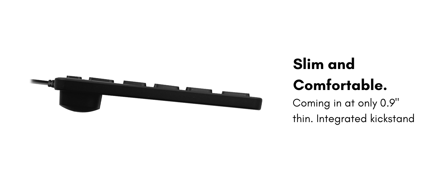 BLSLIMKEYPROSG