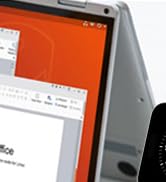 3 in 1 Wireless Charger Charging Station for iPhone,Qi2 Certified 15W Magnetic Charging Stand