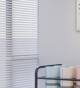 Yoga Mat Storage Rack