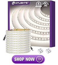 https://m.media-amazon.com/images/S/aplus-media-library-service-media/f13147e9-6d2d-47ca-9493-b17821eeec99.__CR0,0,400,450_PT0_SX200_V1___.jpg