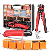 https://m.media-amazon.com/images/I/513GG2z1cGL.__AC_SR200,225___.jpg