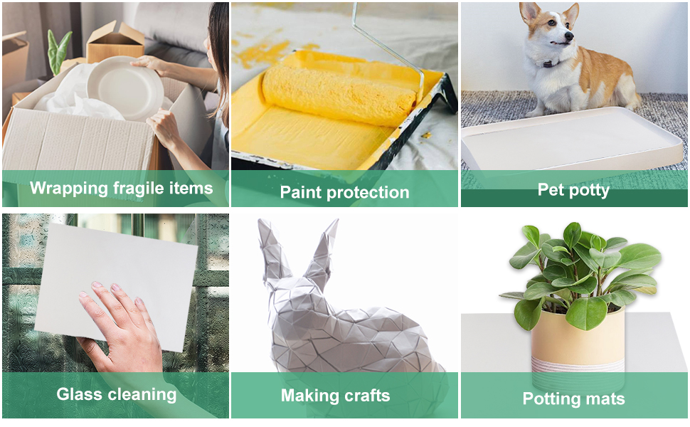 packing paper packing paper sheets for moving packing paper for moving newsprint paper moving paper