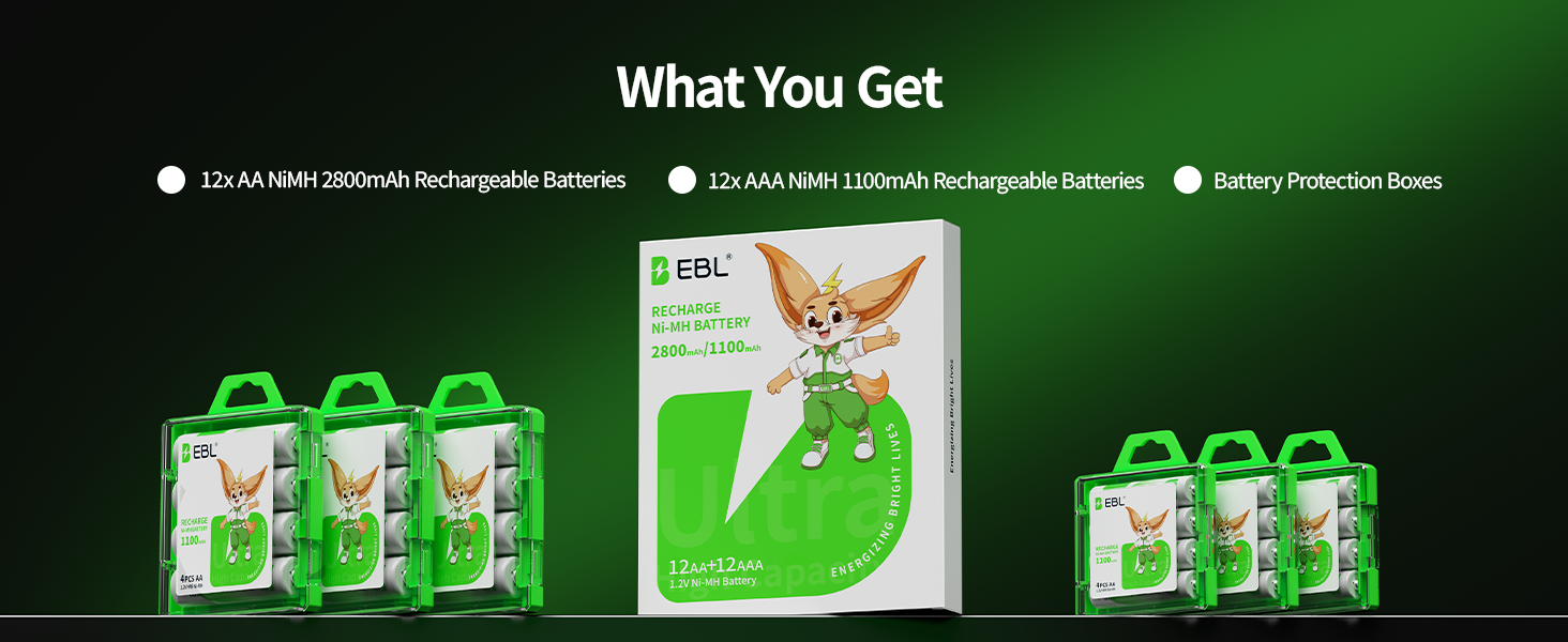 AA