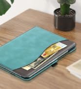 Fintie Case for Samsung Galaxy Tab S9 FE 10.9 Inch/Galaxy Tab S9 11 Inch 2023, Multi-Angle Viewin...