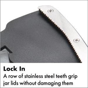 OXO Good Grips Jar Opener with Base Pad
