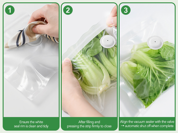 electric vacuum sealer for mason jars