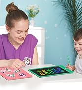 draw drawing spelling teaching counting