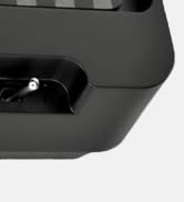 lap black realistic corded going cheap big presentation hologram optical make life easier technology