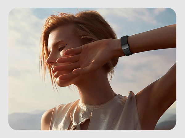 samsung galaxy watch band galaxy watch 6 classic bands galaxy watch 6 band samsung watch 4 band