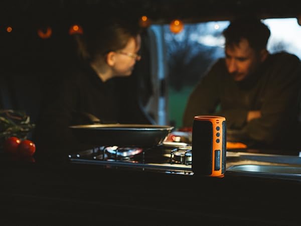 portable speaker;outdoor speakers;bluetooth speakers wireless;shower speaker;bluetooth speakers