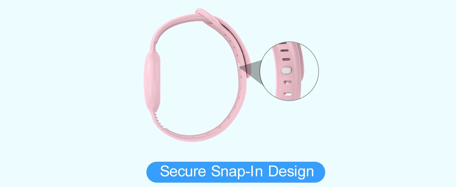 bracelets for kids